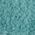 Color Swatch - Blue