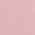 Color Swatch - Pink