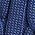 Color Swatch - Inky Blue