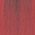 Color Swatch - Red