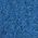 Color Swatch - Blue