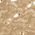 Color Swatch - Gold