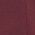 Color Swatch - Purple