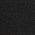 Color Swatch - Black