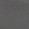 Color Swatch - Grey