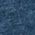 Color Swatch - Midnight Navy