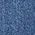 Color Swatch - Blue