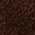 Color Swatch - Brown