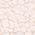 Color Swatch - Tan