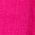 Color Swatch - Pink