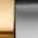 Color Swatch - Two Tone