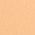 Color Swatch - Tan