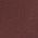 Color Swatch - Red