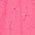 Color Swatch - Pink