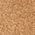 Color Swatch - Oak