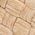 Color Swatch - Tan
