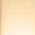 Color Swatch - Gold