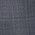 Color Swatch - Blue