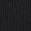 Color Swatch - Black