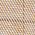 Color Swatch - Khaki Grid Check