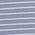 Color Swatch - Blue