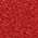 Color Swatch - Red