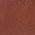 Color Swatch - Cuero