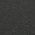 Color Swatch - Black