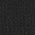 Color Swatch - Black