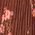 Color Swatch - Brown Multi