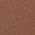 Color Swatch - Brown