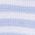 Color Swatch - Blue