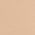 Color Swatch - Tan