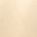 Color Swatch - Gold/Crystal