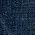 Color Swatch - Blue