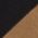 Color Swatch - Black