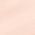 Color Swatch - Pink
