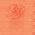 Color Swatch - Orange