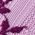 Color Swatch - Purple