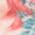 Color Swatch - Multi/Misc