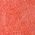 Color Swatch - Orange