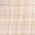Color Swatch - Beige/Khaki