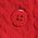 Color Swatch - Red