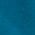 Color Swatch - Blue