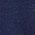 Color Swatch - Midnight