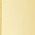 Color Swatch - Gold