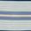 Color Swatch - Navy Retro Stripe