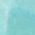 Color Swatch - Blue