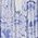 Color Swatch - Blue