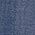 Color Swatch - Multi/Misc